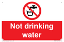 water-prohibited-symbol-in-prohibition-circle-white-text-on-red-background~